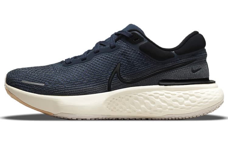 Nike ZoomX Invincible Run Flyknit Thunder Blue