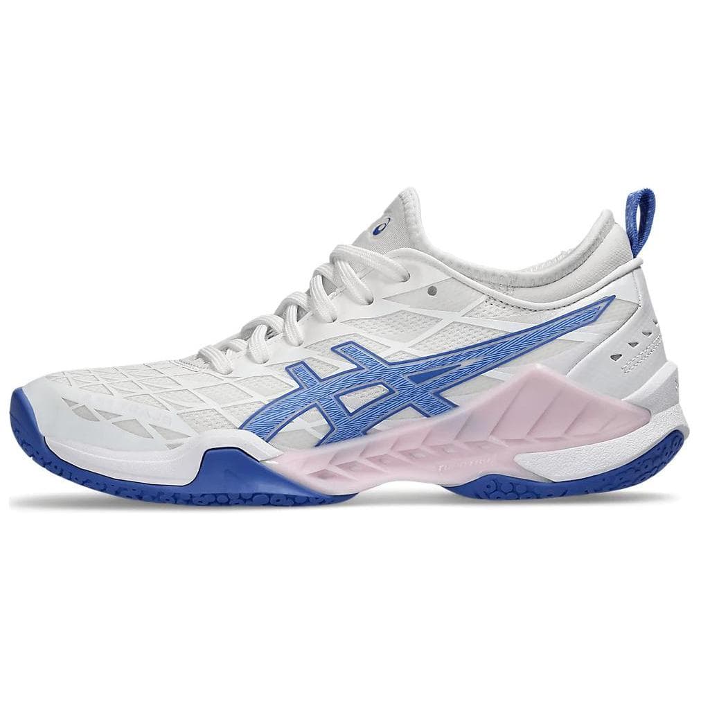 Asics Blast Ff 3 'White Sapphire' Women's
