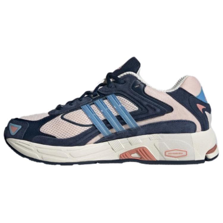 Adidas Originals Originals Response Cl 'Navy Pink White'