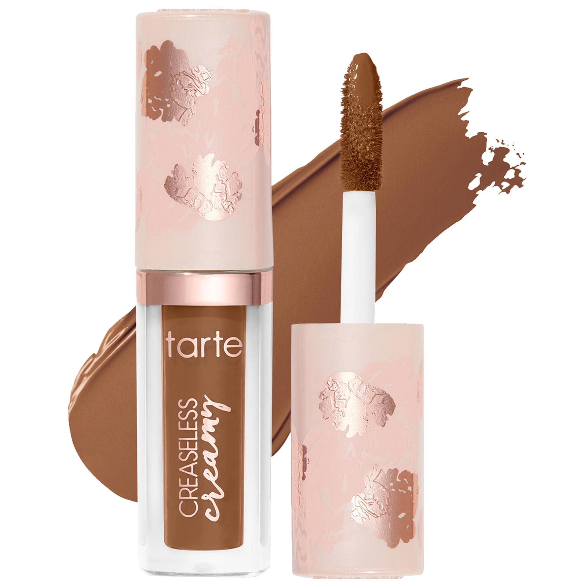 maracuja creaseless creamy liquid concealer