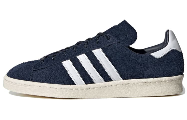 Adidas Campus 80s Footpatrol B-Sides