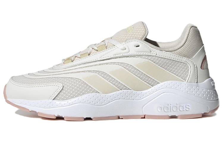 Crazychaos Women's Adidas Neo 2 Summer.RDY 'Wonder Mauve' Women's