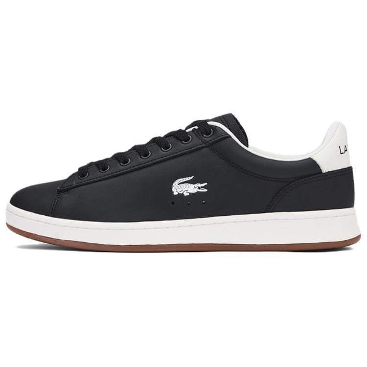 LACOSTE Comfort Soft Durable Sneakers Men's