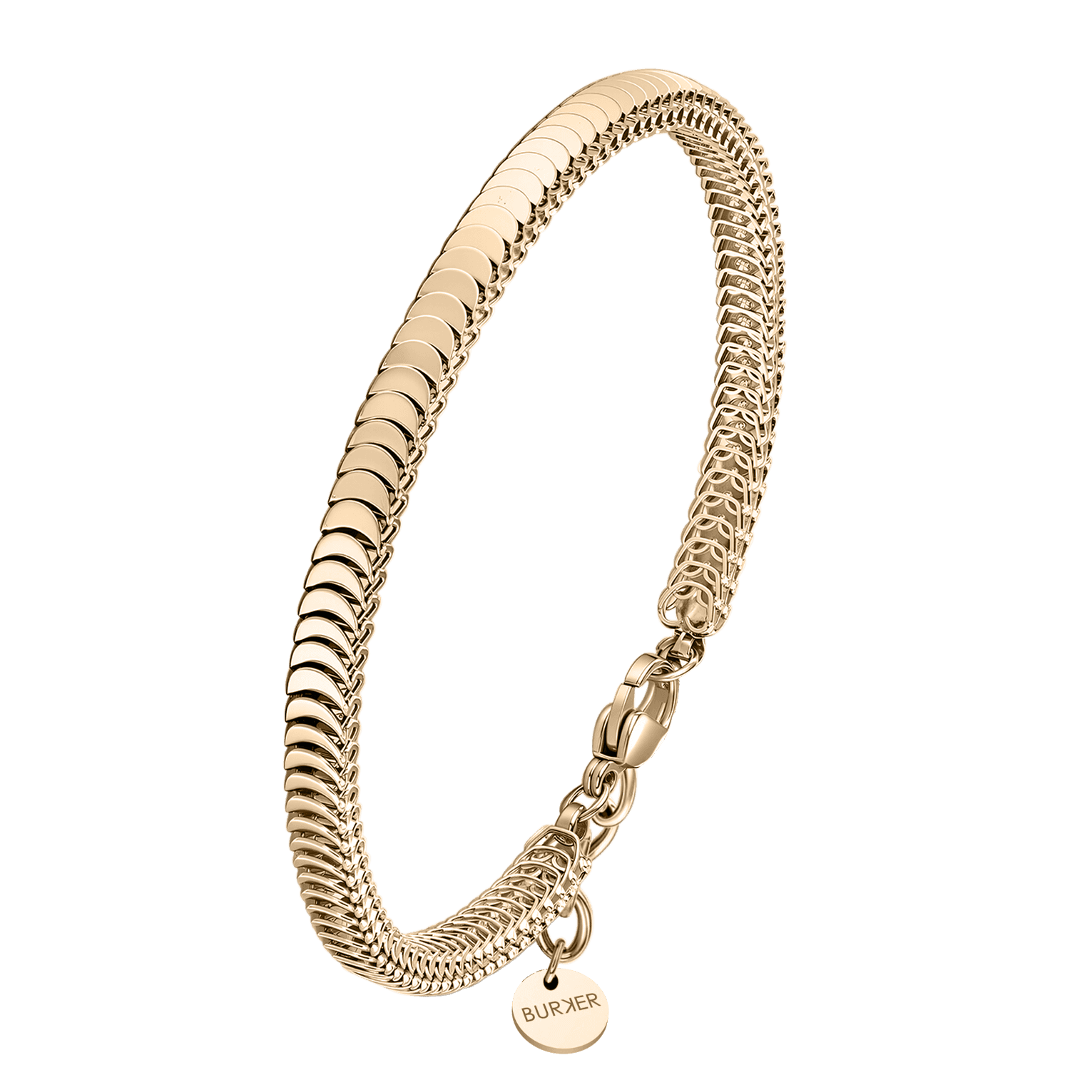 Nylah Bracelet
