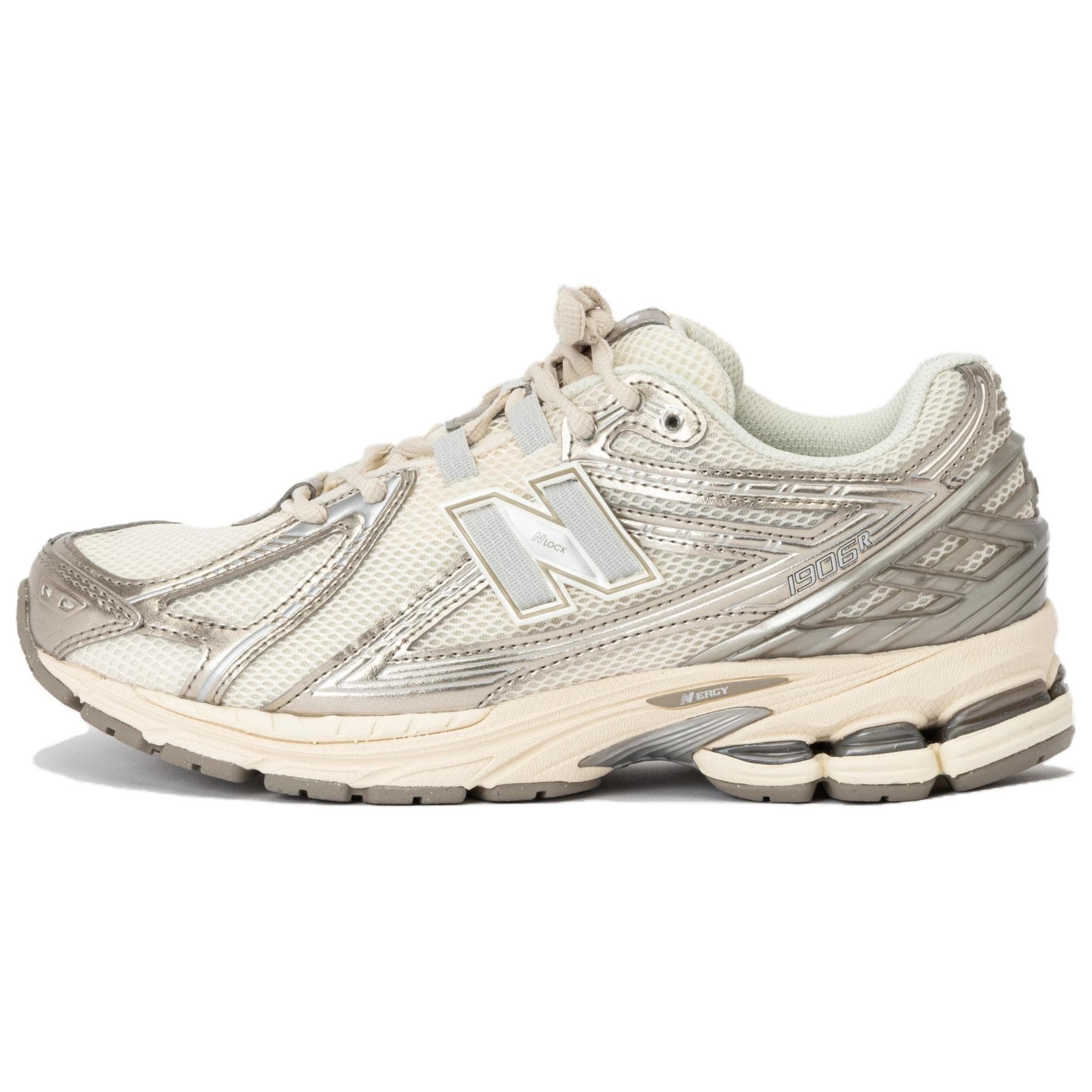 New Balance 1906R 'Arid Stone'