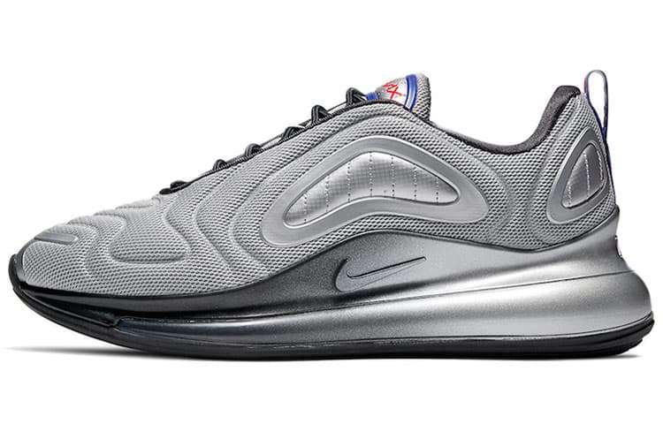 Nike Air Max 720 Space Flight