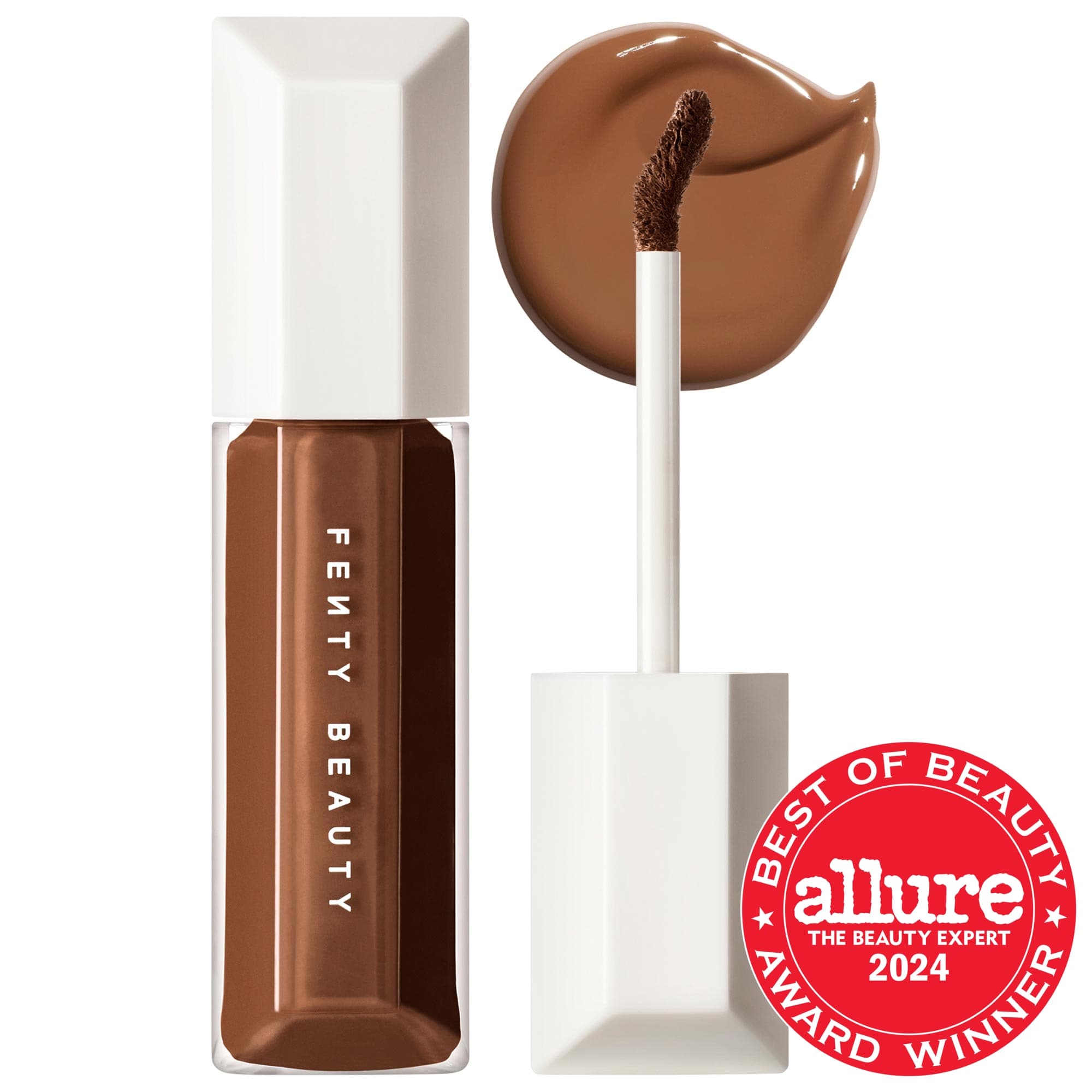 We're Even Hydrating Longwear Waterproof Concealer