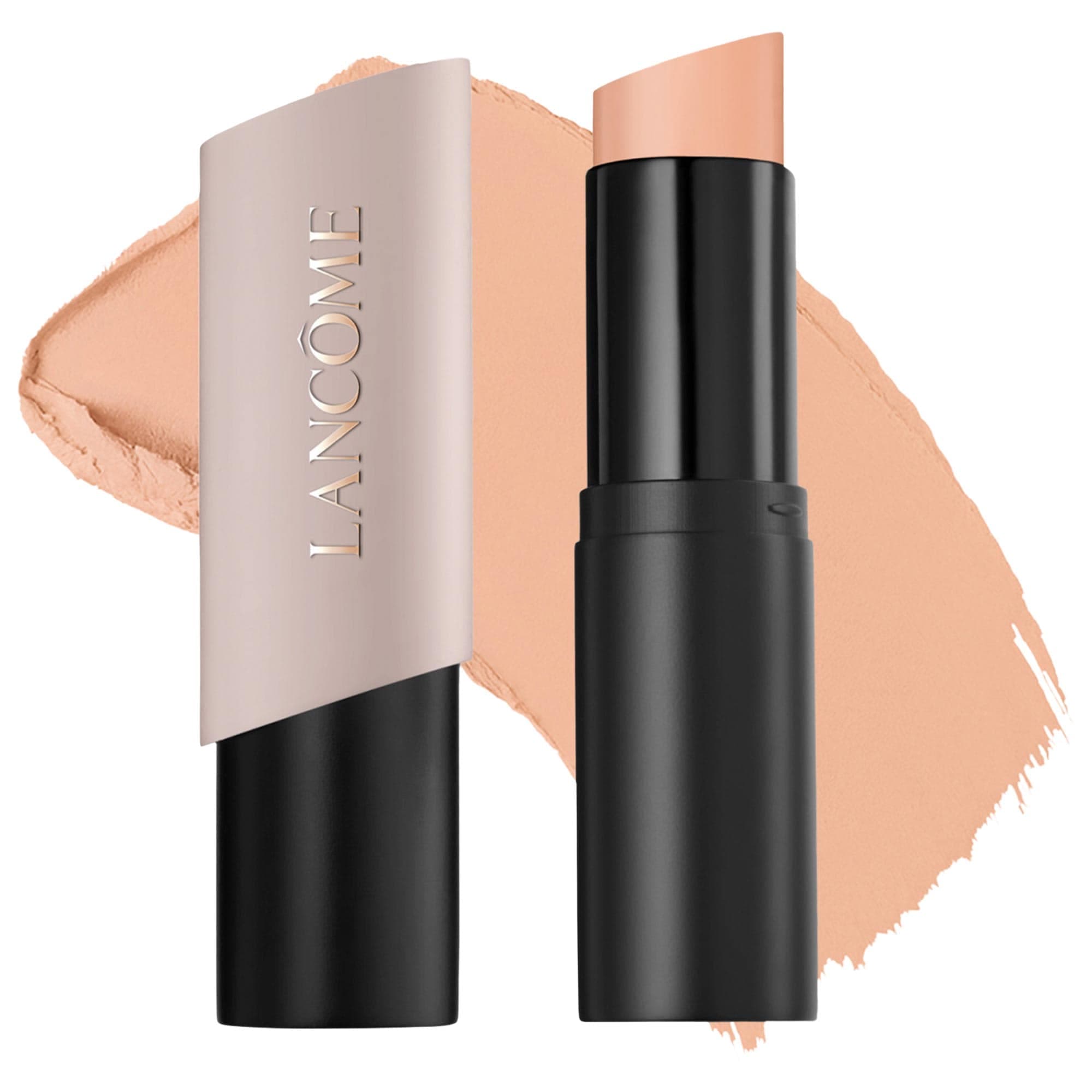 Teint Idole Shape Stick Blurring Multi-Use Foundation