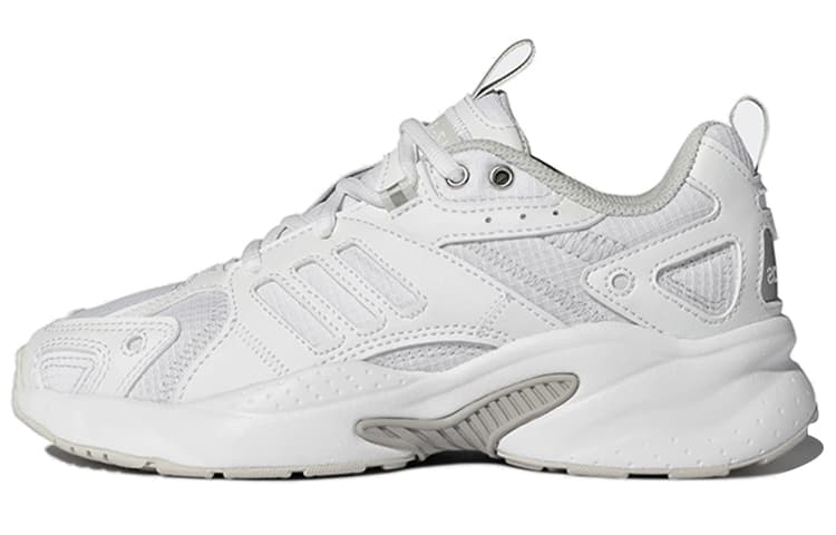 Adidas Neo Originals Jz Runner