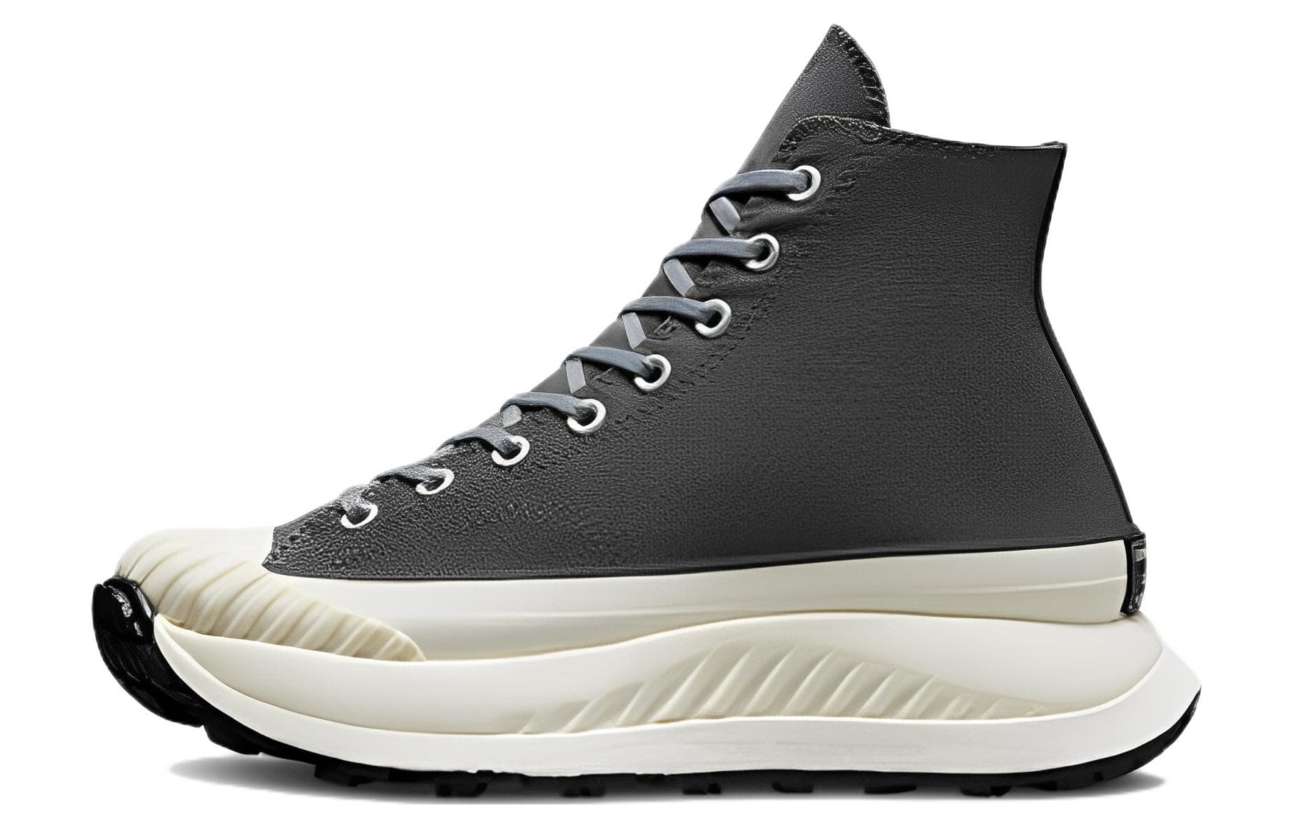 Converse Chuck 70 AT CX High 'Cyber Grey Egret'