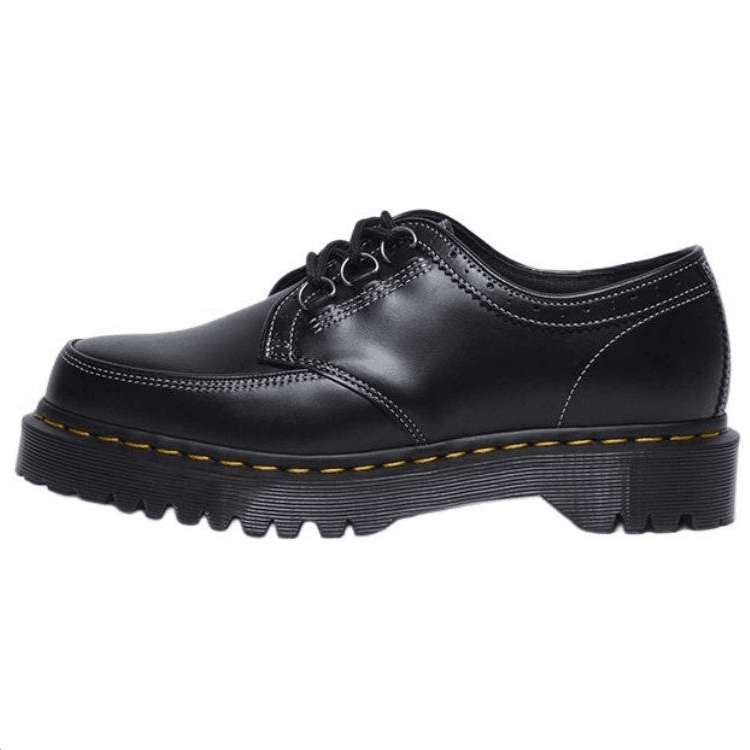 Dr.Martens Casual Shoes Men's Black