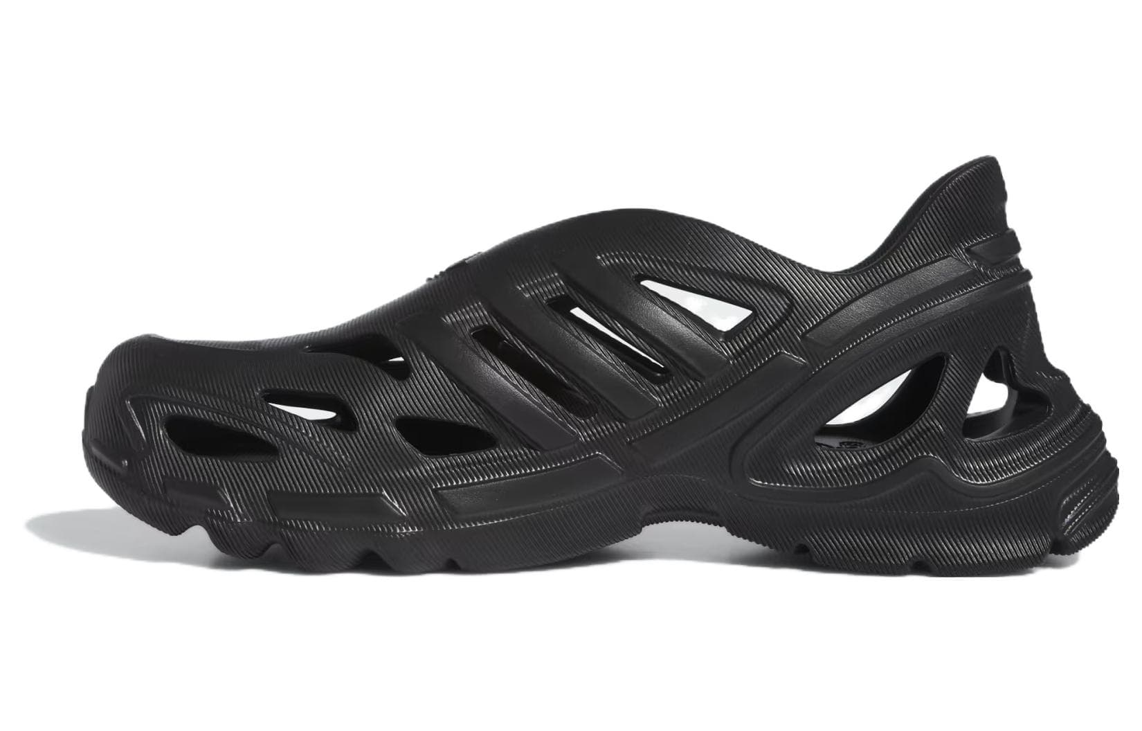 adidas originals Adifom Supernova Triple Black