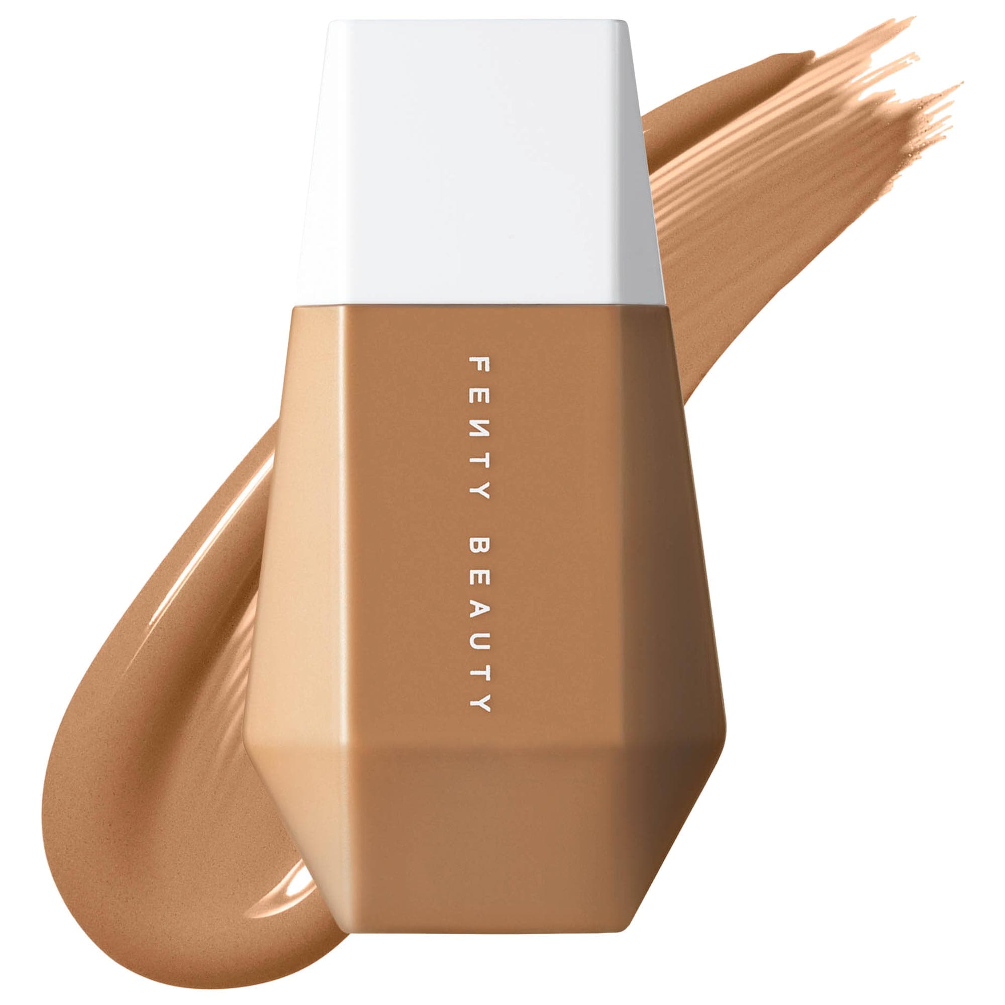 Eaze Drop Blurring Skin Tint