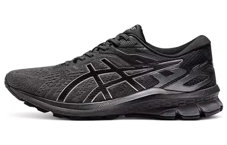 Asics GT 1000 10 'Black Grey'