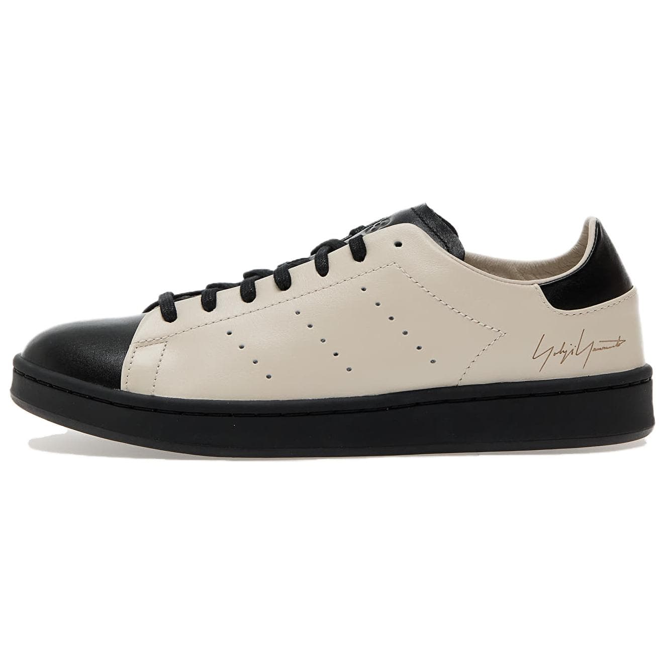 Y 3 Stan Smith Sneakers