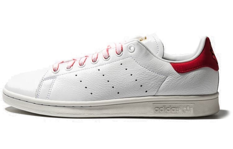 Adidas Originals Stan Smith 'Chinese New Year'
