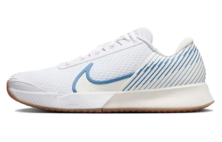 Nike Court Air Zoom Vapor Pro 2 'Hard Court'