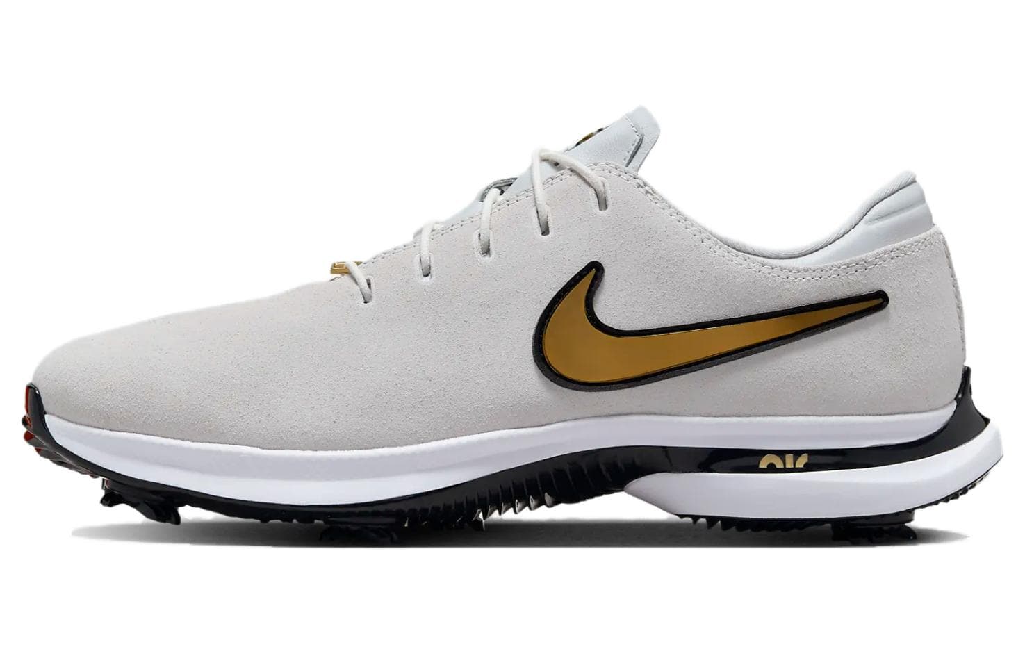 Nike Zoom Victory Tour 3 Nrg Golf Shoes 'Extra Wide'