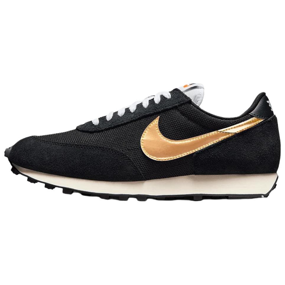 Nike Daybreak SP Classic Running Shoes Men's Black