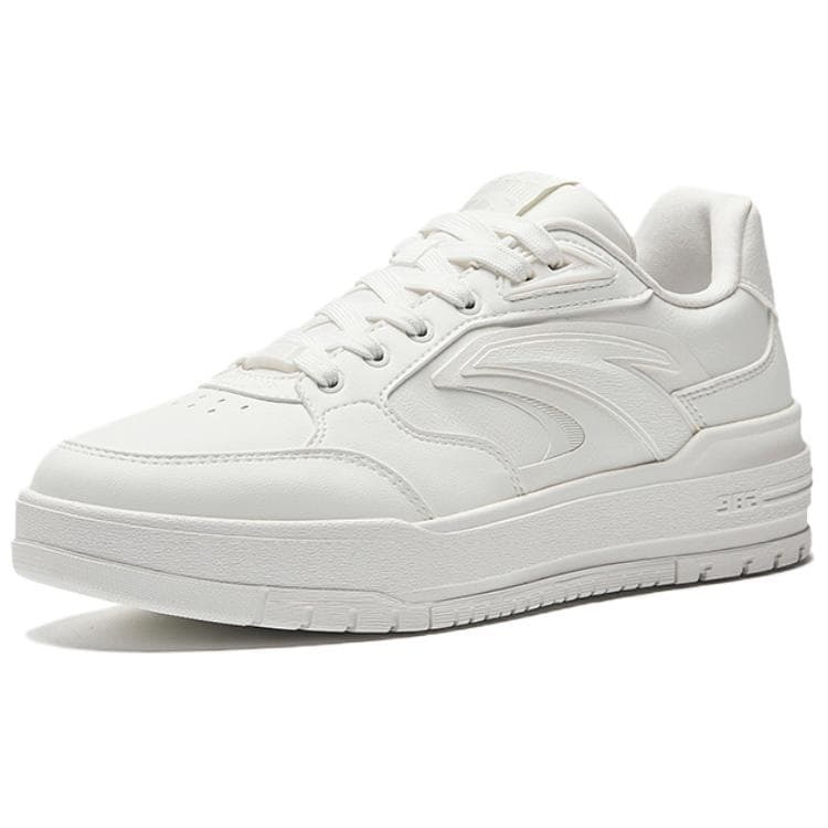 Anta 982 Casual Low-Top Sneakers Women's