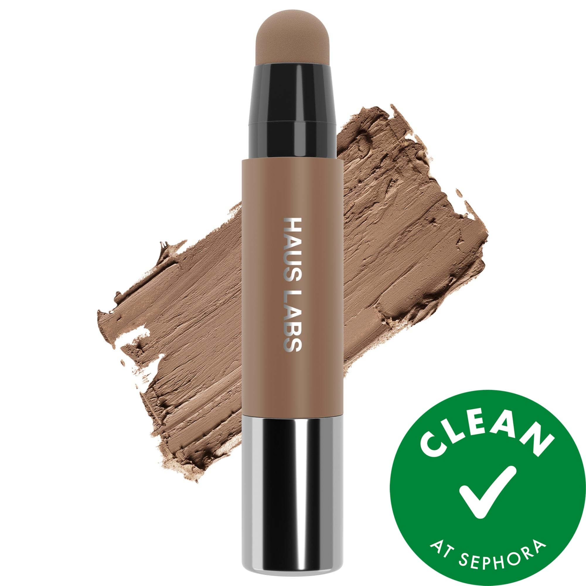 Precision Sculpt Shaping Balm Contour Stick
