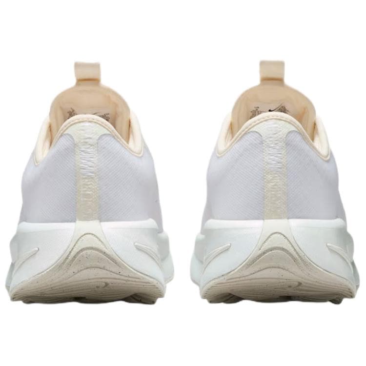 Nike Motiva 2 Comfortable Fit Walking Shoes Women's White