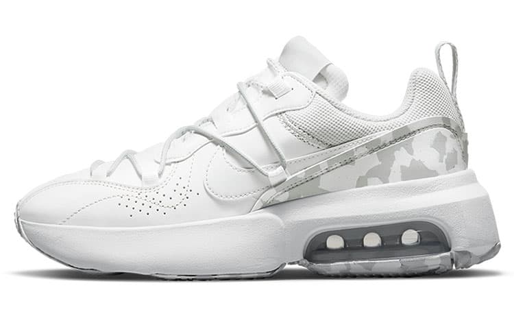 Nike Air Max Viva 'Summit White' Women's