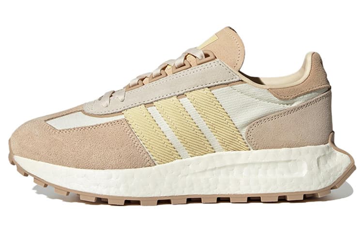 Adidas Originals Originals Retropy E5 'Rose' Women's
