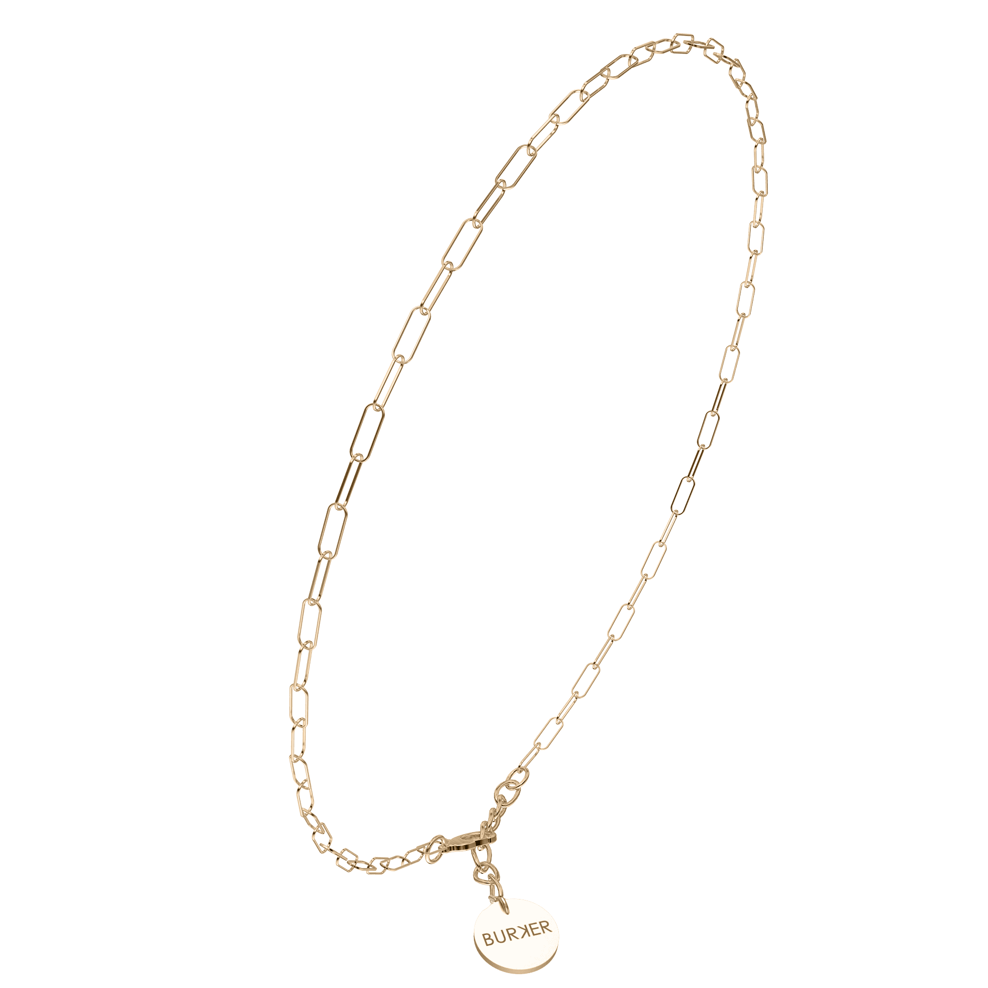 Lenora Bracelet