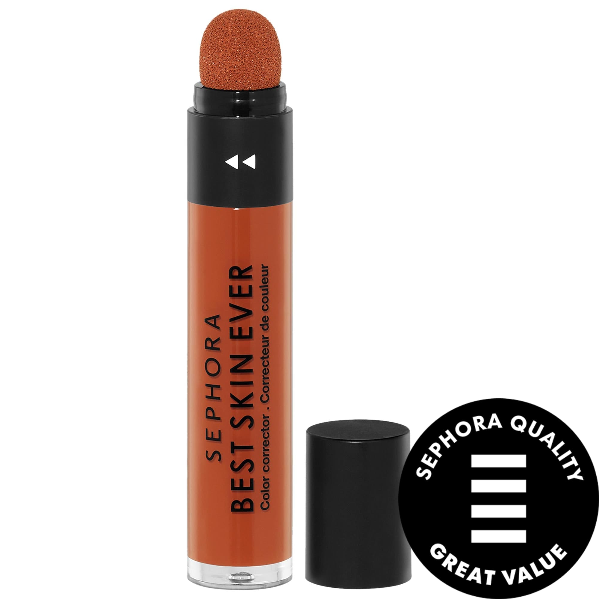 Best Skin Ever 8HR Color Corrector