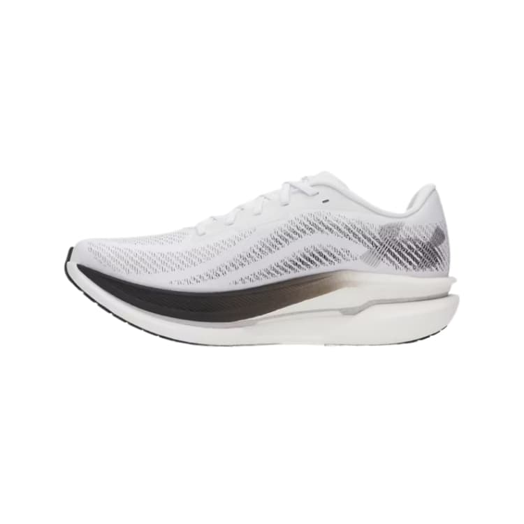 Under Armour VELOCITI PRO Unisex Comfortable Running Shoes