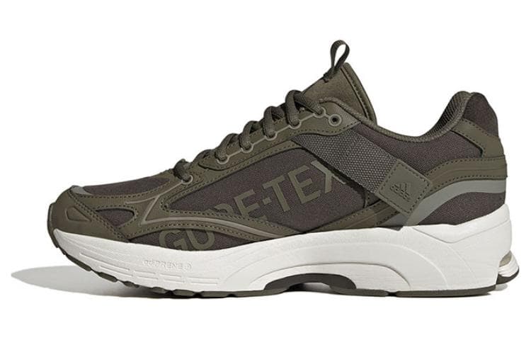 Spiritain 2000 Adidas GORE TEX 'Olive'