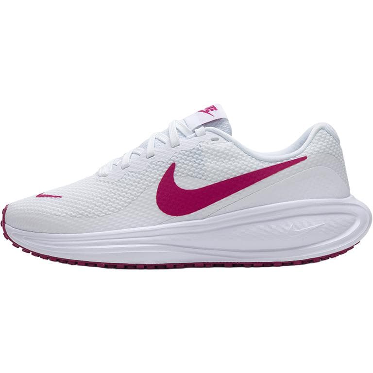 Nike REVOLUTION 8