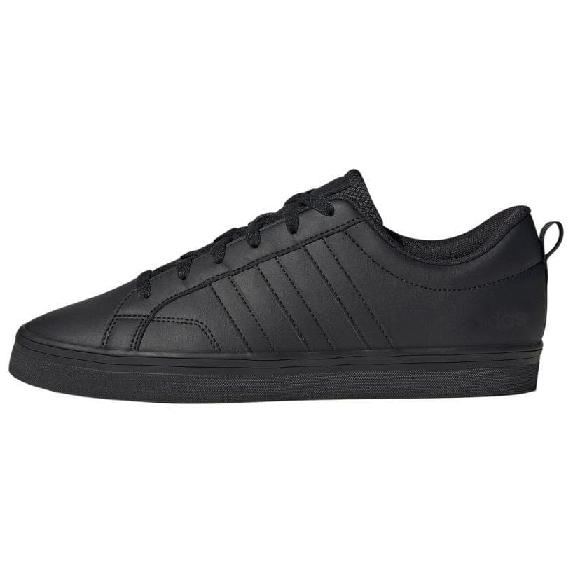 Adidas NeoVS Pace 2.0 'Black'