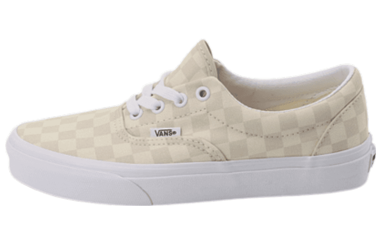 Vans Era Low Tops Casual Skateboarding Shoes Unisex