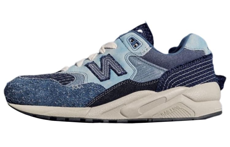 New Balance 580 Boro Pack