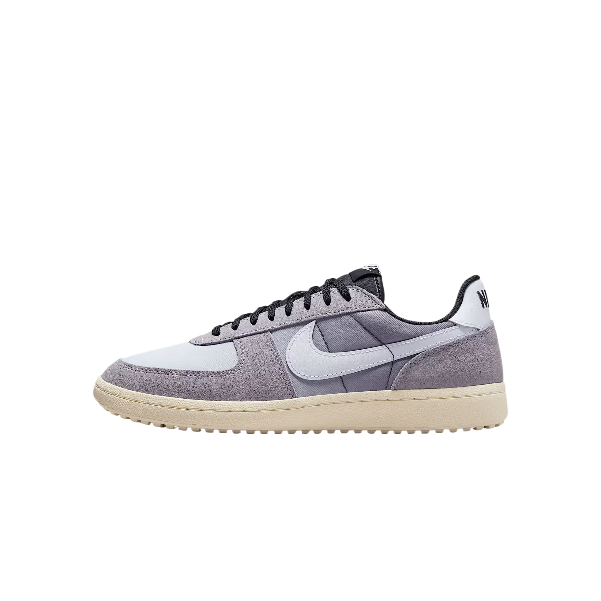 Nike Field General Comfortable Fashion Stylish Minimalist Casual Shoes Men's