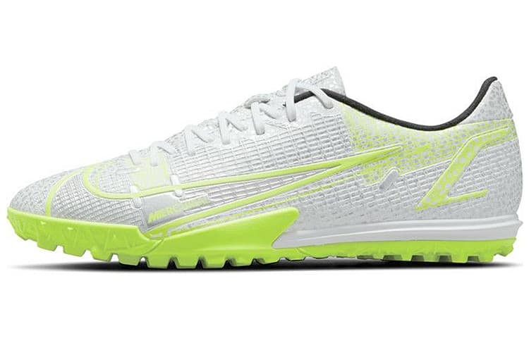 Nike 14 Superfly 8 TF Turf Grey