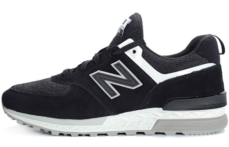 New Balance 574 Sport 'Fresh Foam'