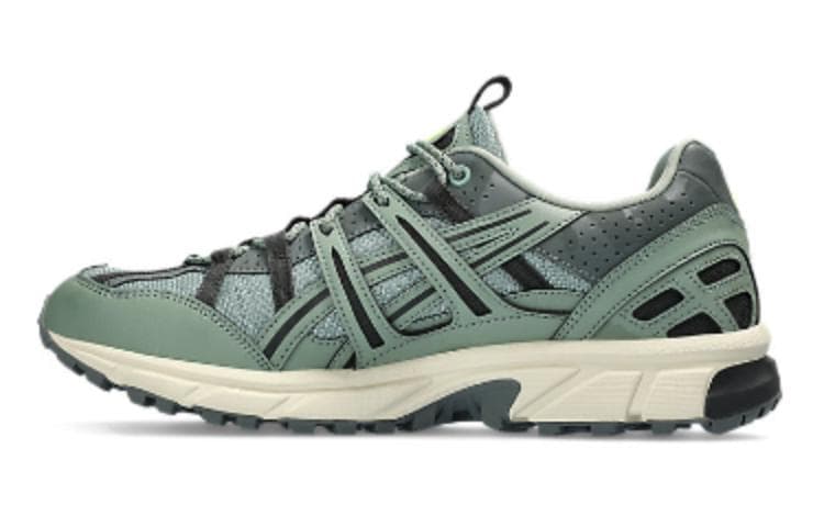 Asics Gel Sonoma 15 50 'Slate Grey'