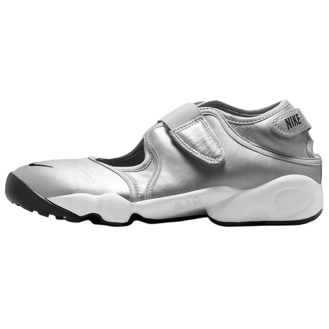 Nike Air Rift Leather