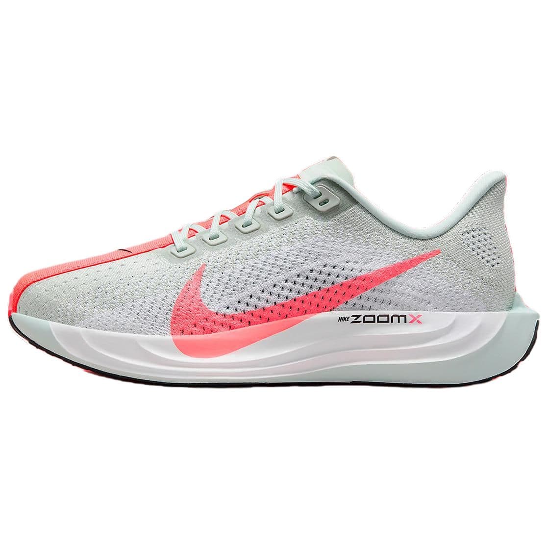 Nike ZoomX Pegasus Plus Hot Punch