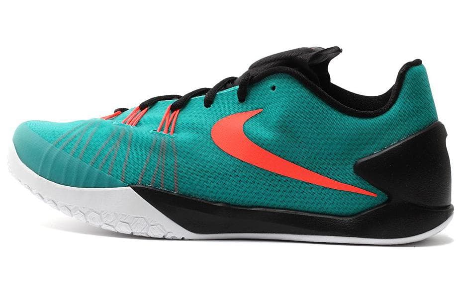 Nike Hyperchase Light Retro