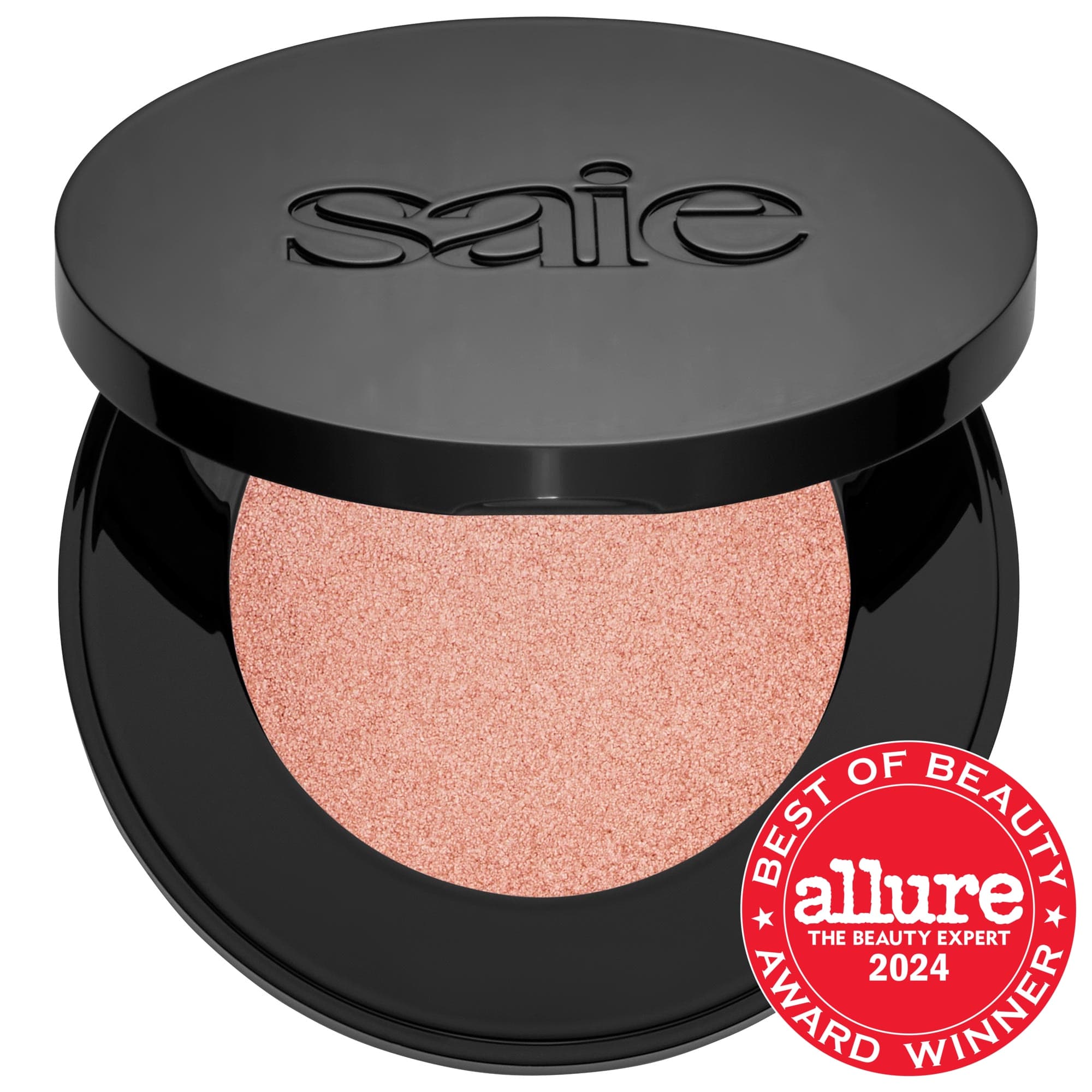 Glow Sculpt Multi-Use Cream Highlighting Blush