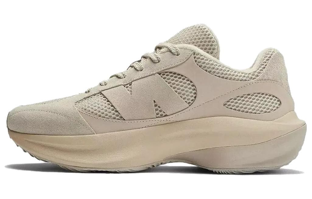 New Balance Wrpd Runner Auralee Bone