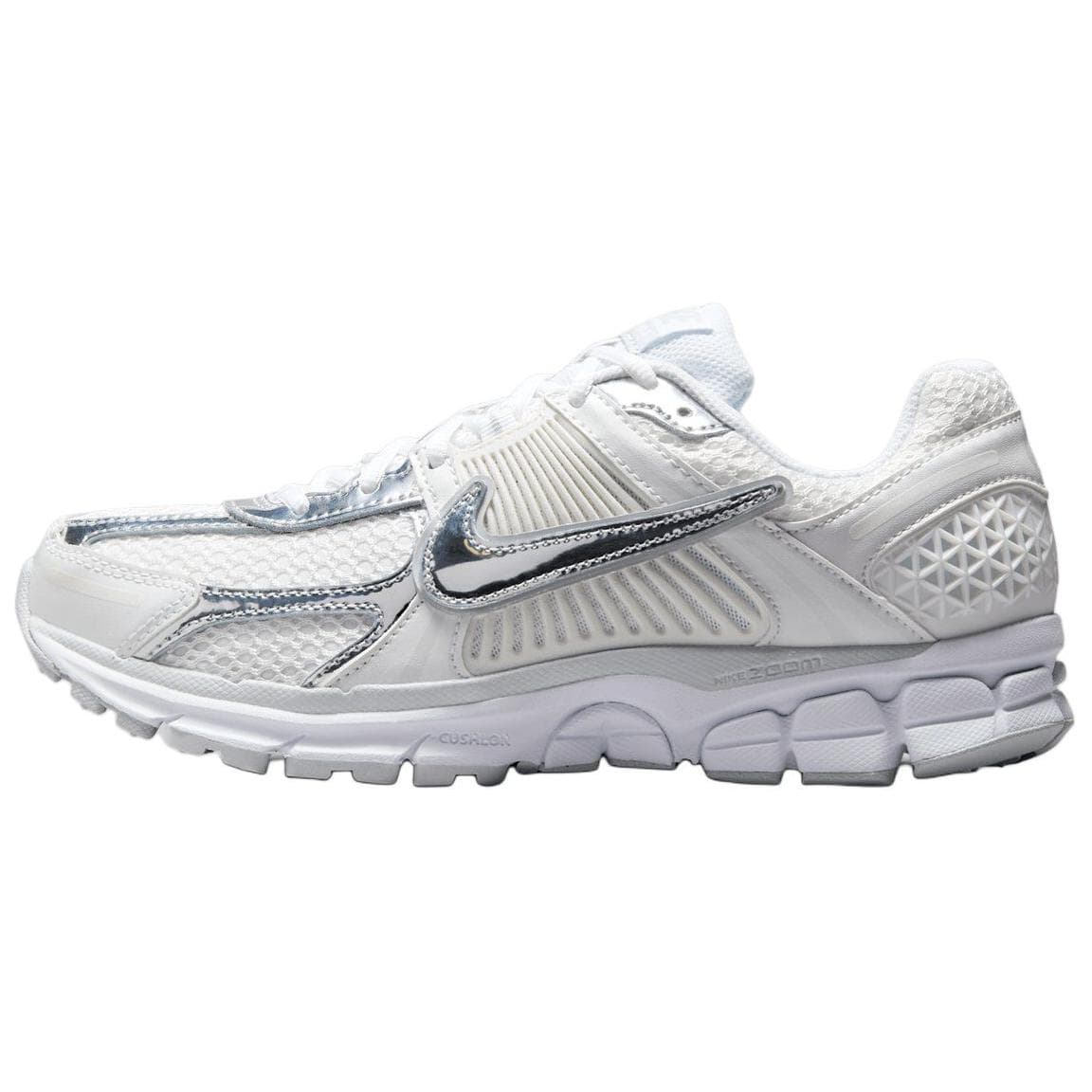 Nike Zoom Vomero 5 Chrome Toe Women's