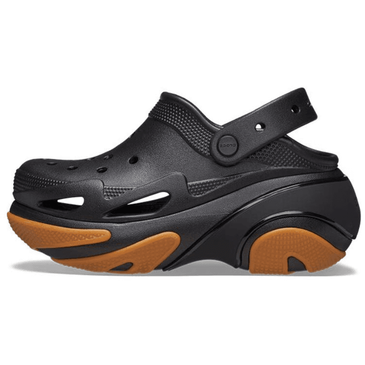 Crocs Clogs Unisex
