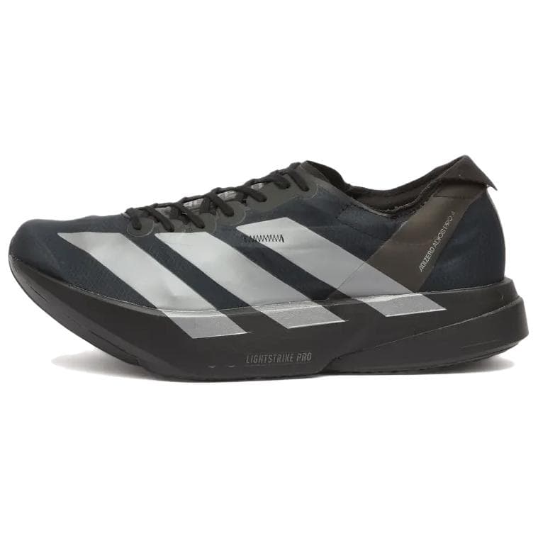adidas Adizero Adios Pro 4 Lightstrike Pro "CONTINENTAL "