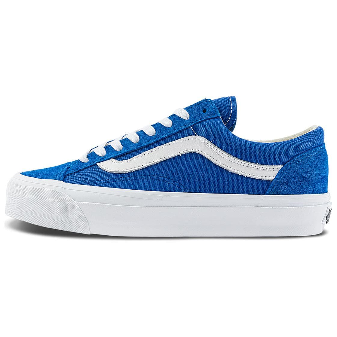 Vans Old Skool 36 'Blue'