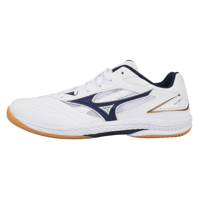 Mizuno Training Shoes Unisex Low-Top